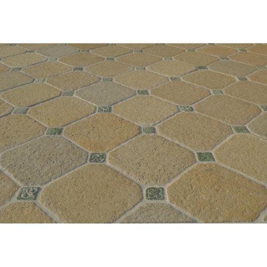 nm zahrada terasa vapenne kamen umely kamen mrazuvzdorna dlazba terrazzo stary antique mediteransky dlazdice cementove dosky provansal toskansko toskansky.jpg